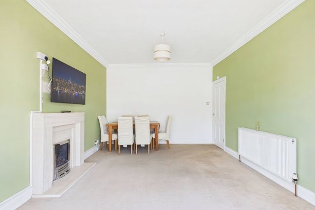 11, Fortescue Road, Paignton photo 3