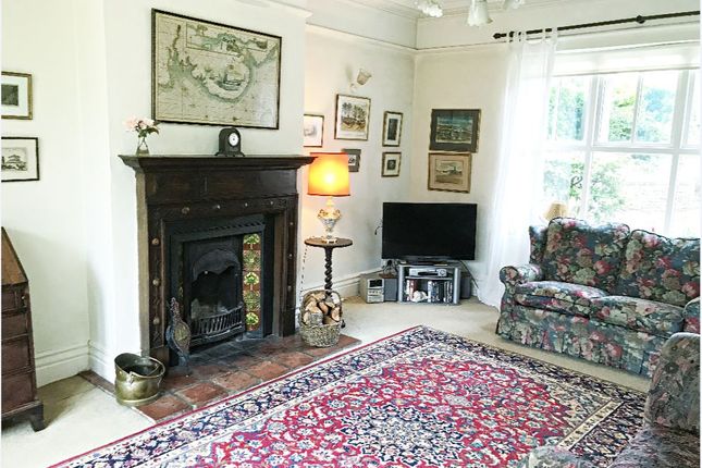 71, Norwich Road, Fakenham photo 3