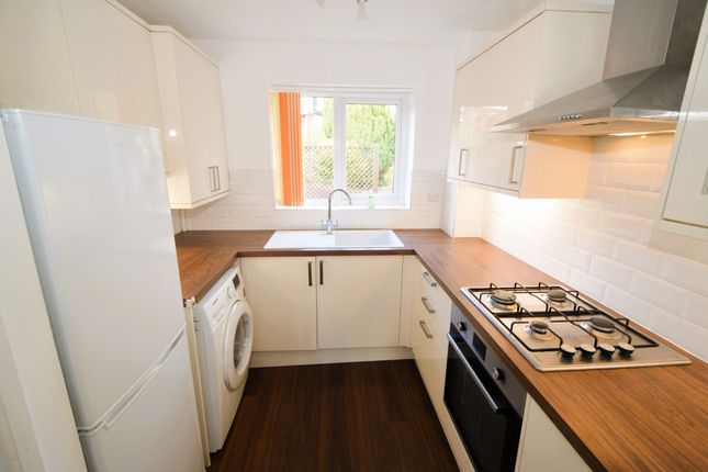 Windlesham photo 3