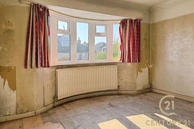5, Vyner Road South, LIVERPOOL photo 3
