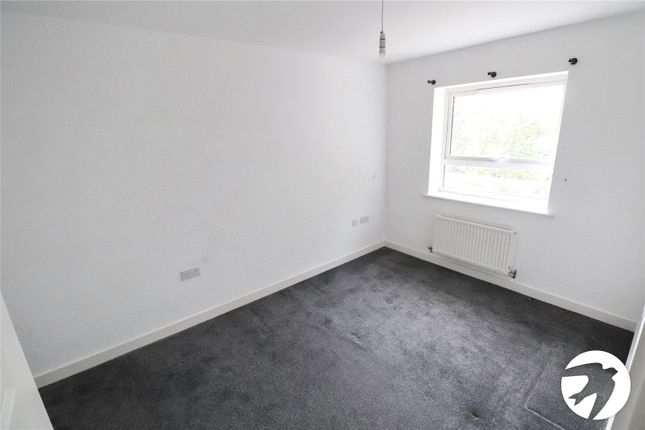 3, Egerton Close, Kent photo 5