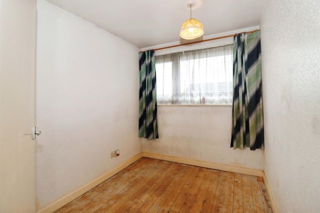 Terraced house for sale in Priors Lea, Yate, Bristol