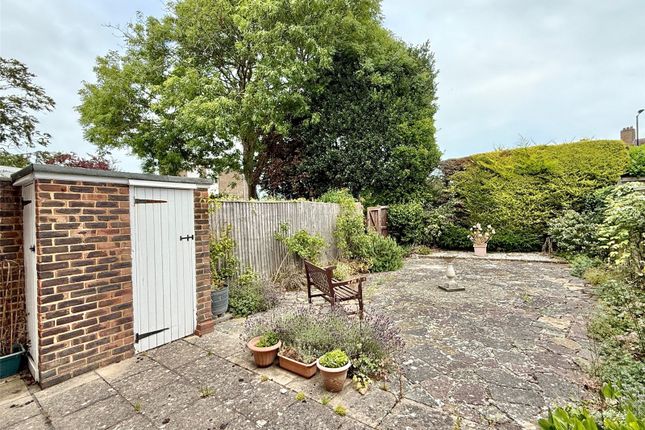 6, Naomi Close, East Sussex photo 3