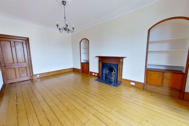 1, Virginia Terrace, Nairn photo 2