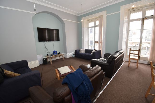 Room to rent in Parade, Leamington Spa, Warwickshire