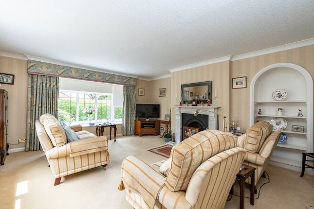 19, Allington Garden, Boston photo 2