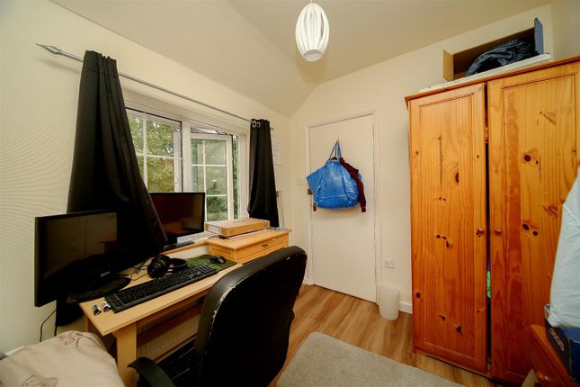 Property to rent in Bacon Road, Norwich
