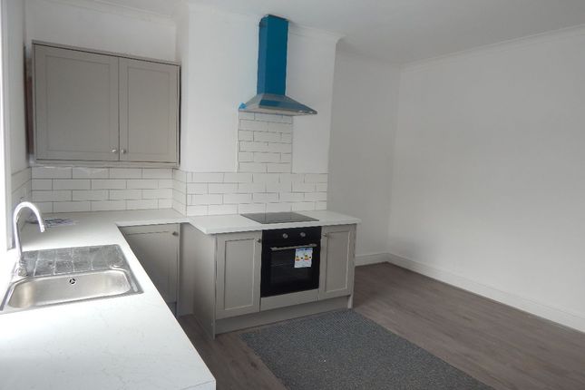 1 Court One, Batley photo 2