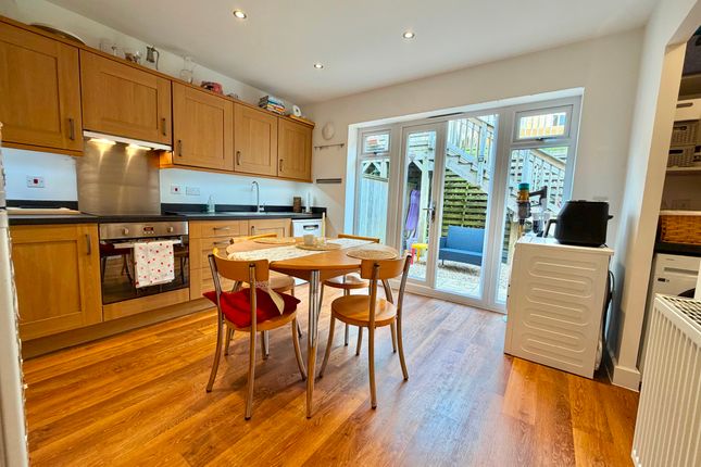 101 Sneyd Wood Road, Cinderford photo 3
