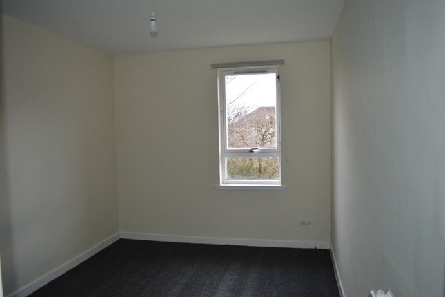 7, Overton Road, Glasgow photo 4