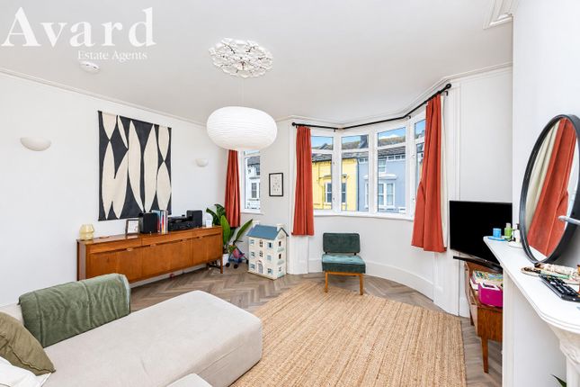 51A, Stanley Road, Brighton photo 4