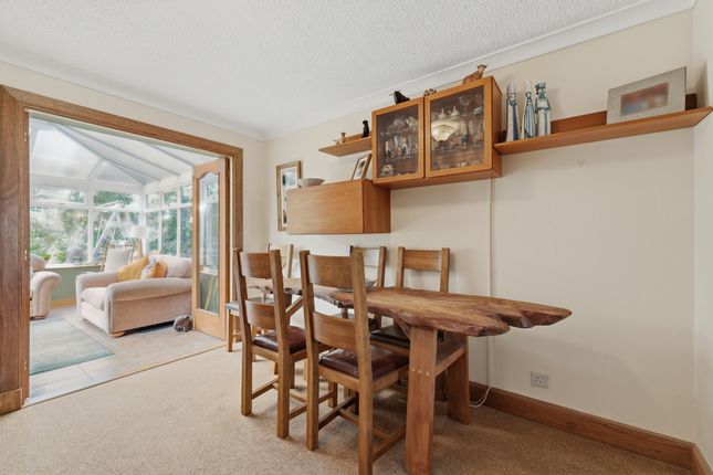 7 Burghmuir Court, Linlithgow photo 4
