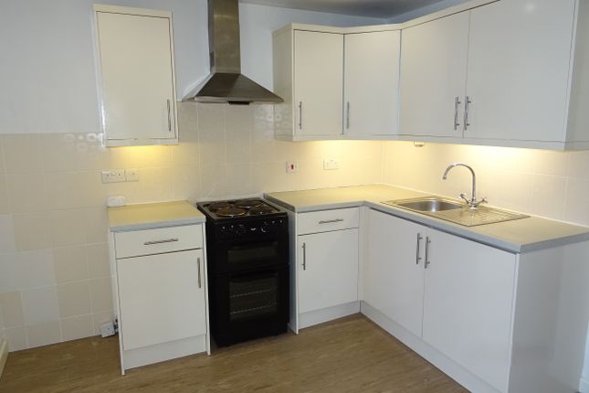 7A, Currie Street, Hertford photo 4