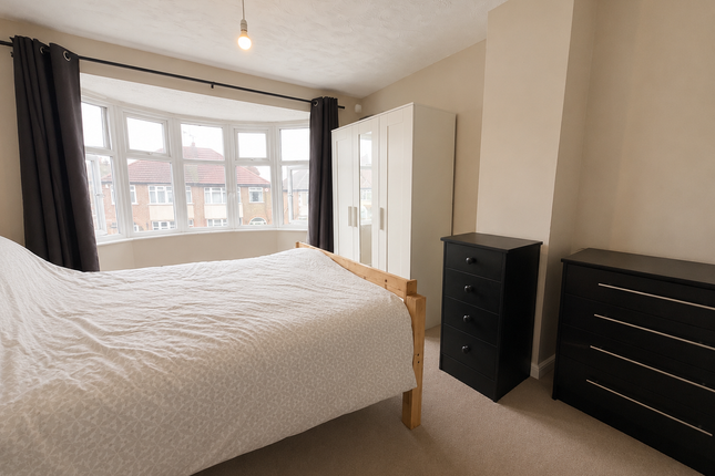 9, Seaford Road, Aylestone photo 4