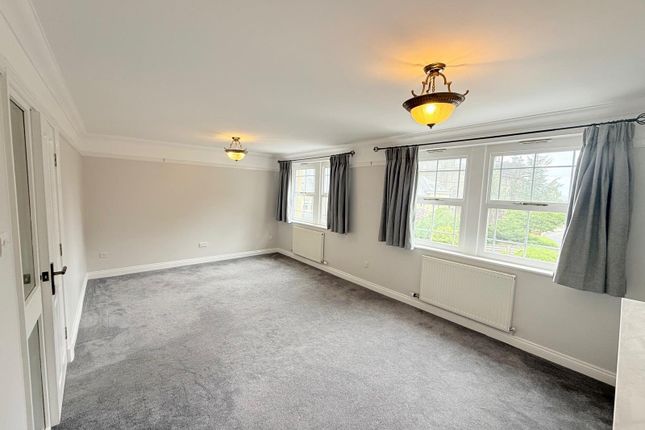 40, Brodrick Drive, West Yorkshire photo 5