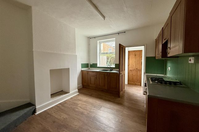20, Taylor Street, Derby photo 3