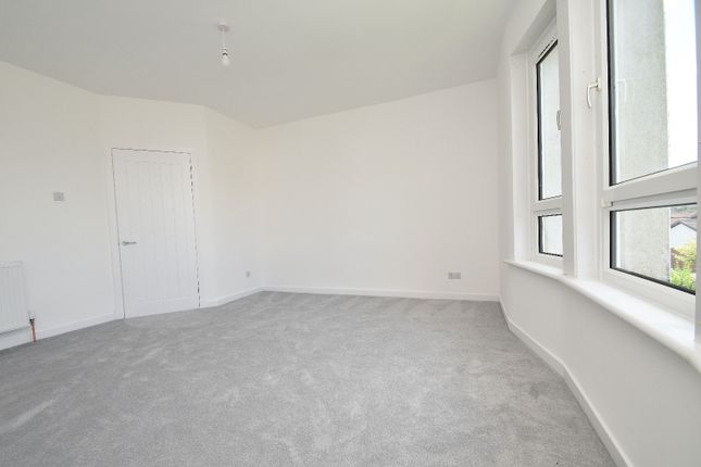 27 Galston Street, Glasgow, City of Glasgow photo 3