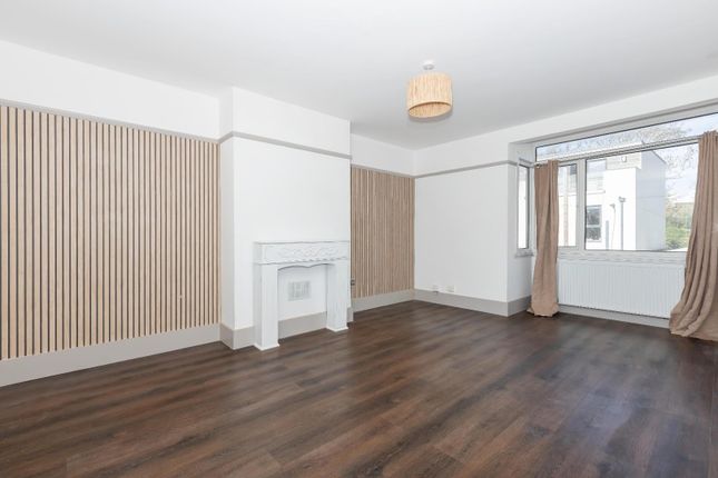 4, Goodwood Court, Kingsthorpe Road, Hove photo 2