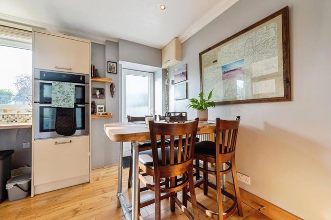 21, Lancaster Crescent, Wadebridge photo 3