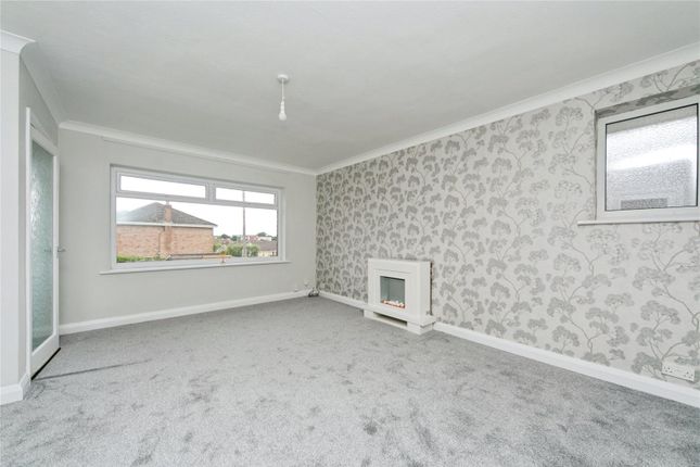 9, Powys Road, Llandudno photo 2