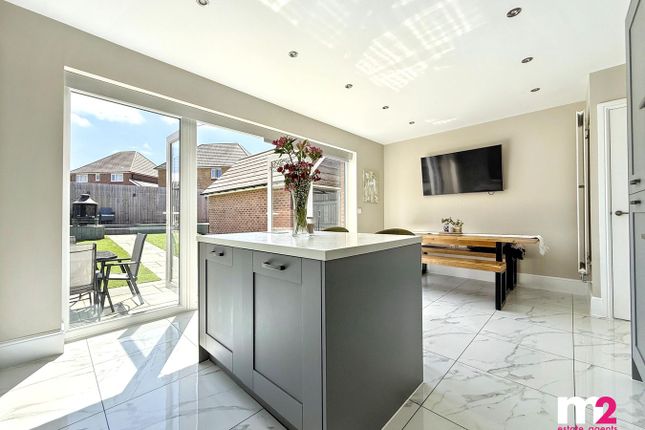 15, Cae Twmpin Road, Newport photo 5