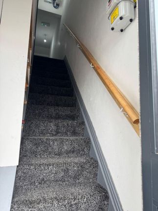 Alum Rock Road, West Midlands photo 2