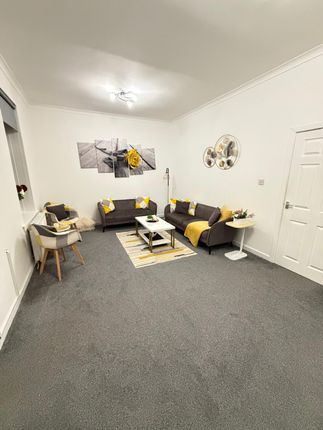 Waverley Street, Coatbridge photo 2