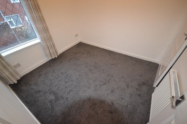 26, Henry Street, Manchester photo 4