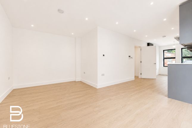 70, Bovill Road, Honor Oak photo 4