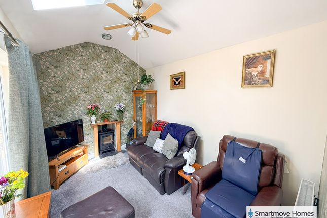 4E, Claxton Street, Heanor photo 3