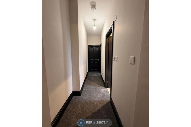 Flat, Market St, Dalton-In-Furness photo 3