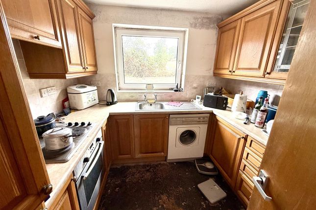 54, Crossways, Hereford photo 3