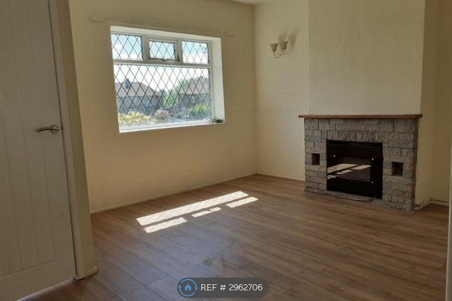 Wordsworth Avenue, Farnworth, Bolton photo 3