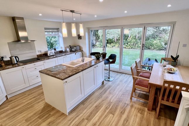 10 Ashley Drive North, Ringwood photo 4