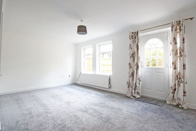 10, Alderfield, Penwortham photo 3