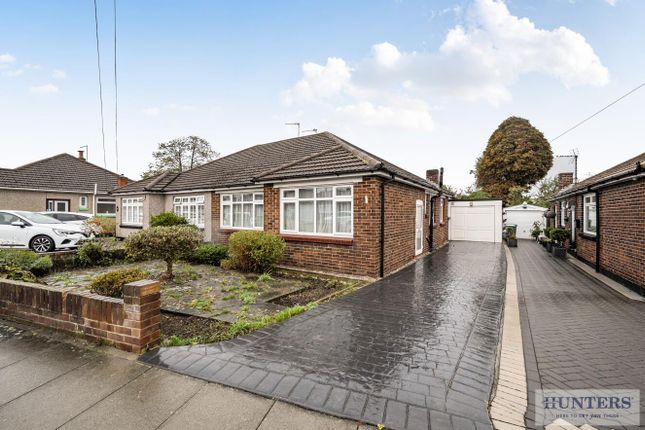 3-bed bungalow on 71, Rudland Road, Bexleyheath, £450,000
