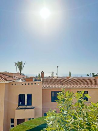 Apartment for sale in Peyia, Paphos, Cyprus