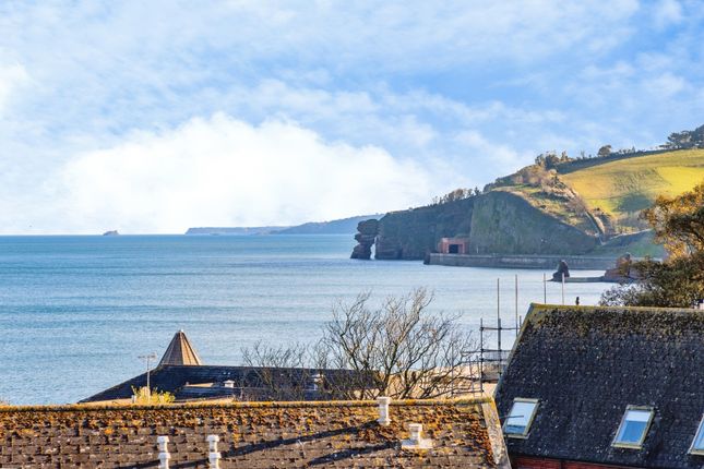 15, Exeter Road, Devon photo 2