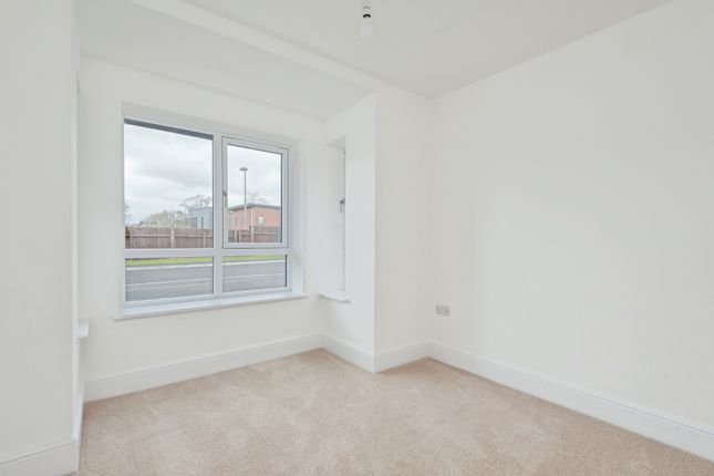 2, Victoria Place, Bevan Way, Cheshire photo 5