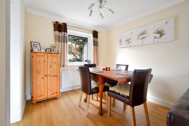 59, Cunnery Meadow, Leyland photo 4