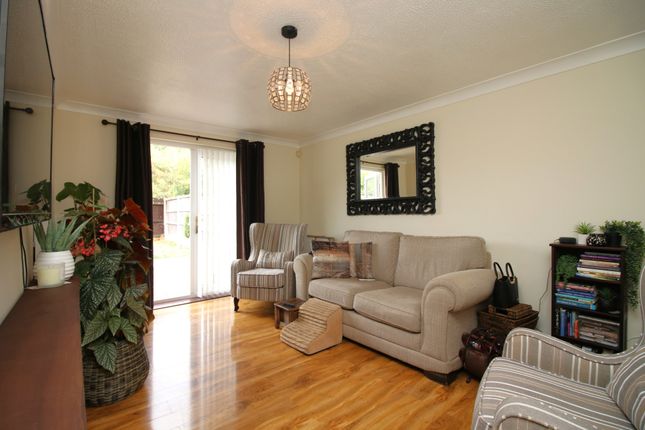 62, Sandwell Avenue, Thornton-Cleveleys photo 4