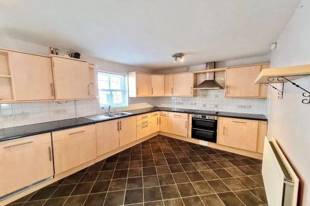 Property to rent in Mill Wynd, Darlington