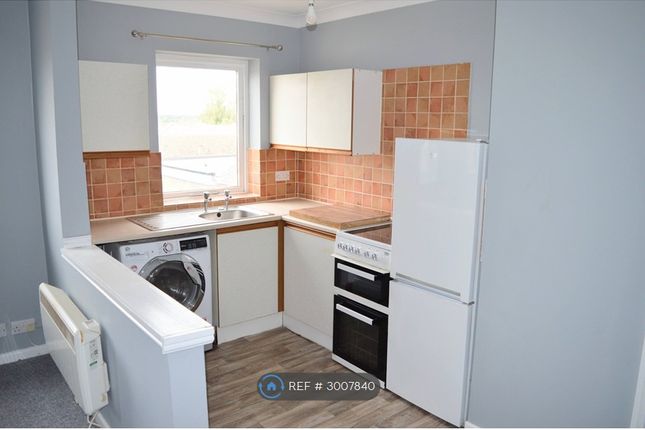 Flat, Empire Granary Hitches St, Ely photo 5
