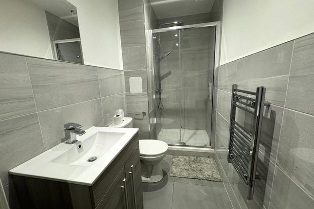Apt 5