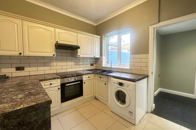 80, Westmorland Street, Barrow-in-Furness photo 4
