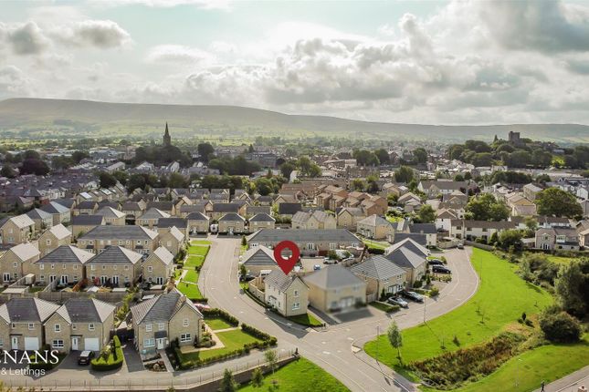2, Molland Drive, Clitheroe photo 3
