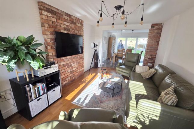 11, Windmill Way, Sutton-In-Ashfield photo 3