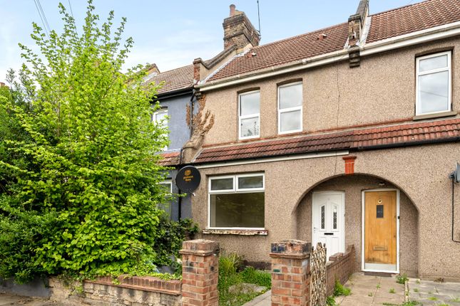 5, Brampton Road, London photo 2