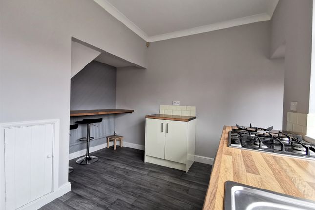 27, Oban Avenue, Hull photo 5