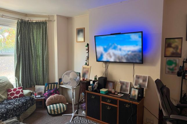 76 Park Road, Ryde photo 4